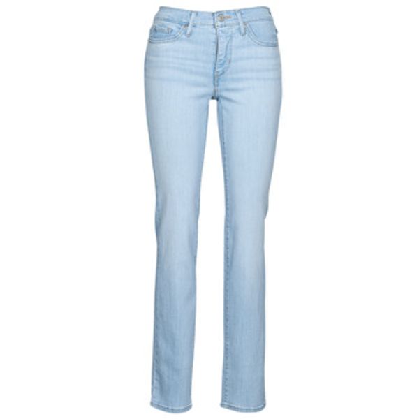 Levis Levis  Traperice ravnog kroja 314 SHAPING STRAIGHT  Levis