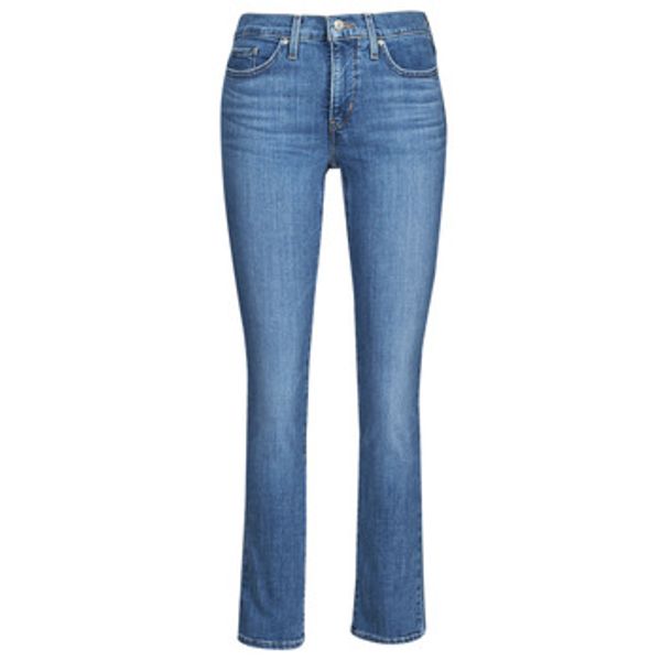 Levis Levis  Traperice ravnog kroja 314 SHAPING STRAIGHT  Levis