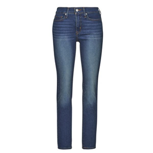 Levis Levis  Traperice ravnog kroja 314 SHAPING STRAIGHT  Levis