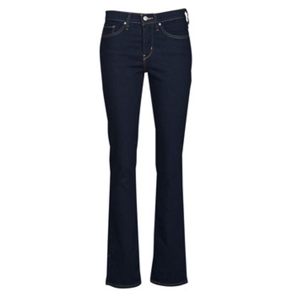 Levis Levis  Traperice ravnog kroja 314 SHAPING STRAIGHT  Levis