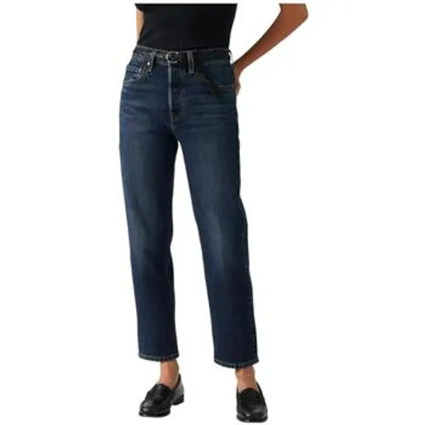 Levi's Levis  Traperice ravnog kroja 36200-0342  Levis