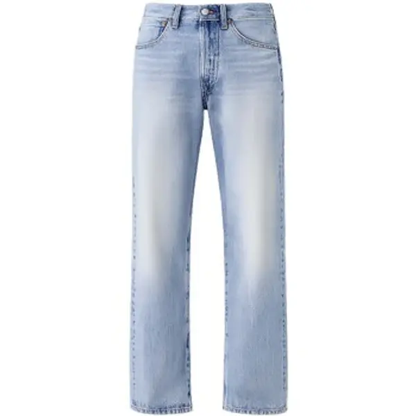 Levi's Levis  Traperice ravnog kroja 501 Loose  Levis