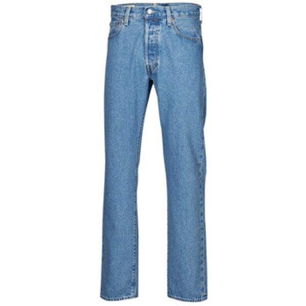 Levis Levis  Traperice ravnog kroja 501® '54  Levis