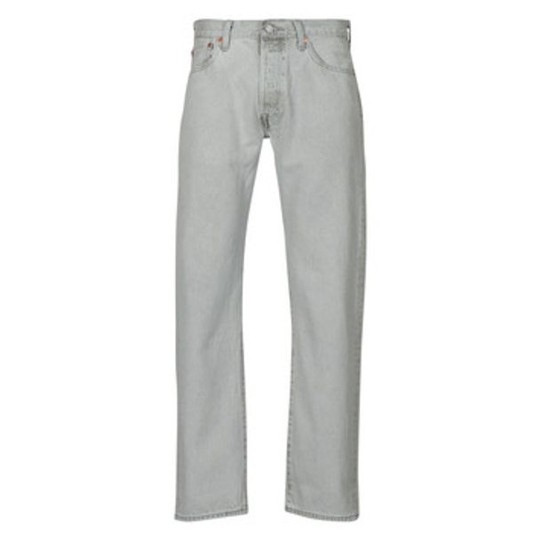 Levis Levis  Traperice ravnog kroja 501® LEVI'S ORIGINAL  Levis