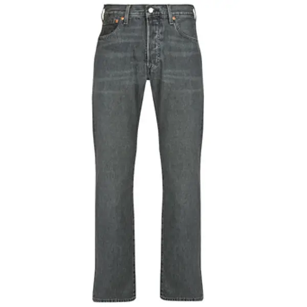 Levi's Levis  Traperice ravnog kroja 501® Levi's®ORIGINAL  Levis