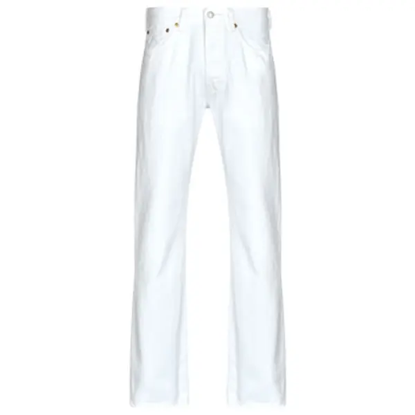 Levi's Levis  Traperice ravnog kroja 501® LEVI'S®ORIGINAL  Levis