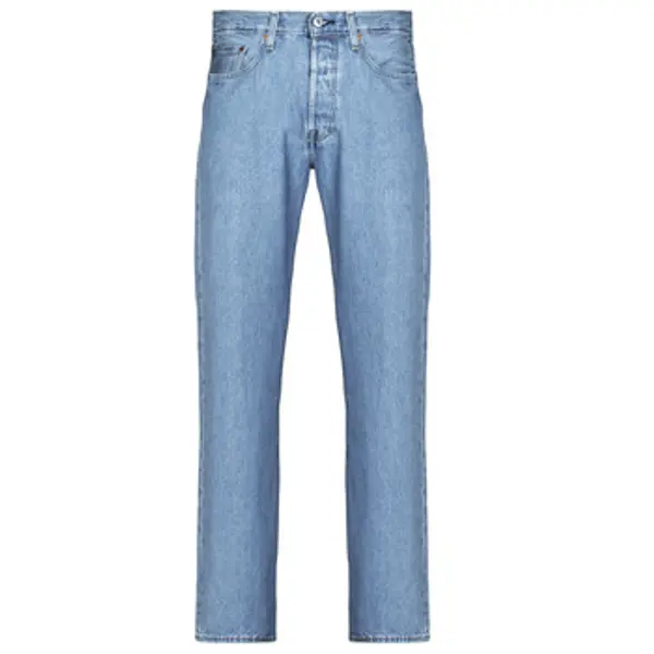 Levi's Levis  Traperice ravnog kroja 501® Levi's®ORIGINAL  Levis