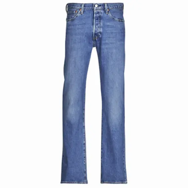 Levi's Levis  Traperice ravnog kroja 501® Levi's®ORIGINAL  Levis