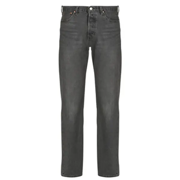 Levi's Levis  Traperice ravnog kroja 501® Levi's®ORIGINAL  Levis