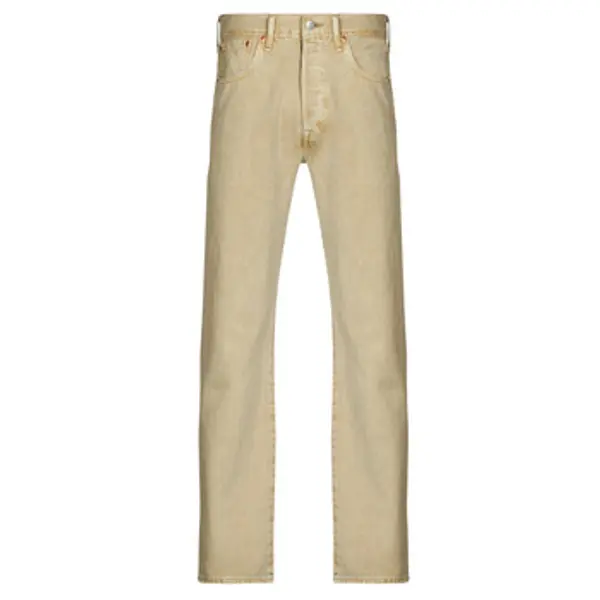 Levi's Levis  Traperice ravnog kroja 501® Levi's®ORIGINAL  Levis