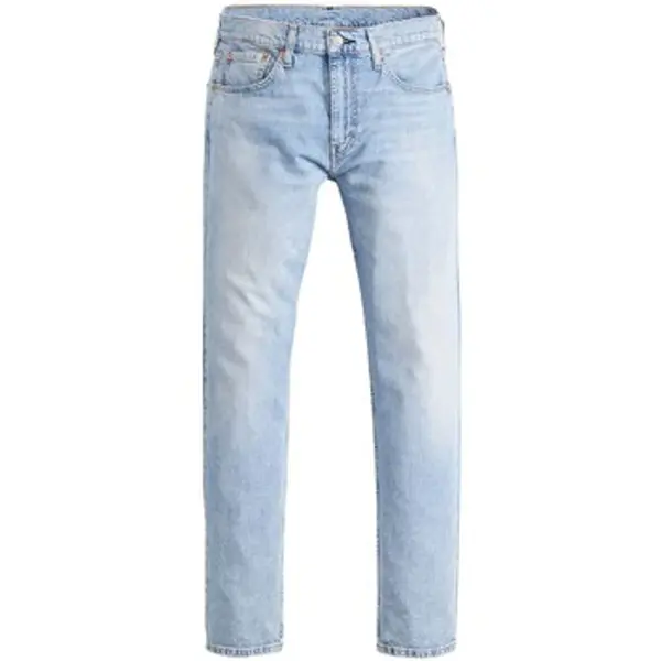 Levi's Levis  Traperice ravnog kroja 502 Taper  Levis