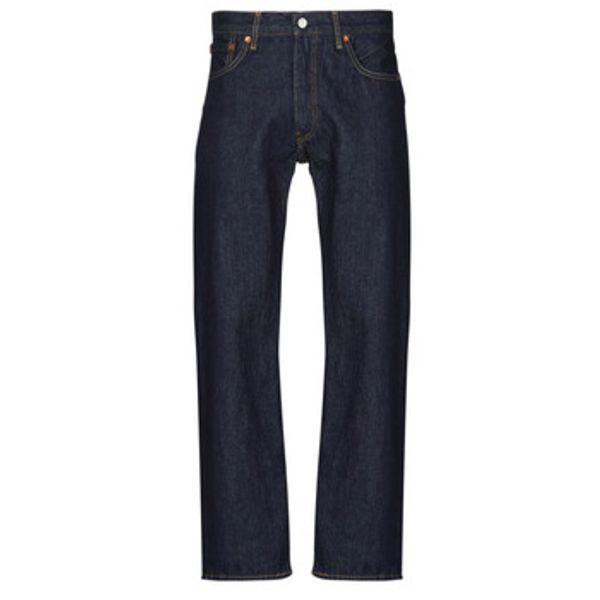 Levis Levis  Traperice ravnog kroja 555 RELAXED STRAIGHT  Levis