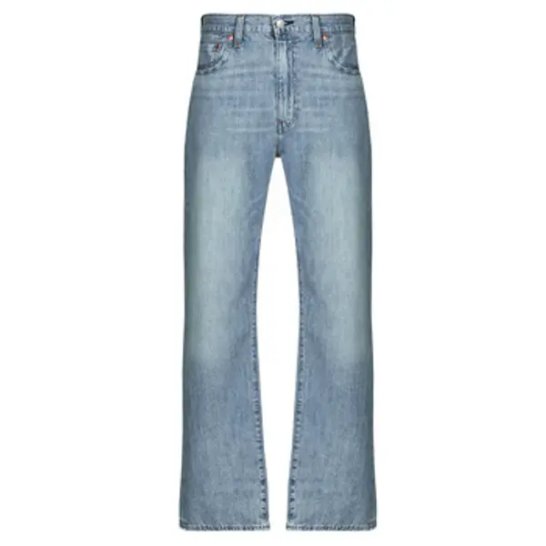 Levi's Levis  Traperice ravnog kroja 555® RELAXED STRAIGHT  Levis