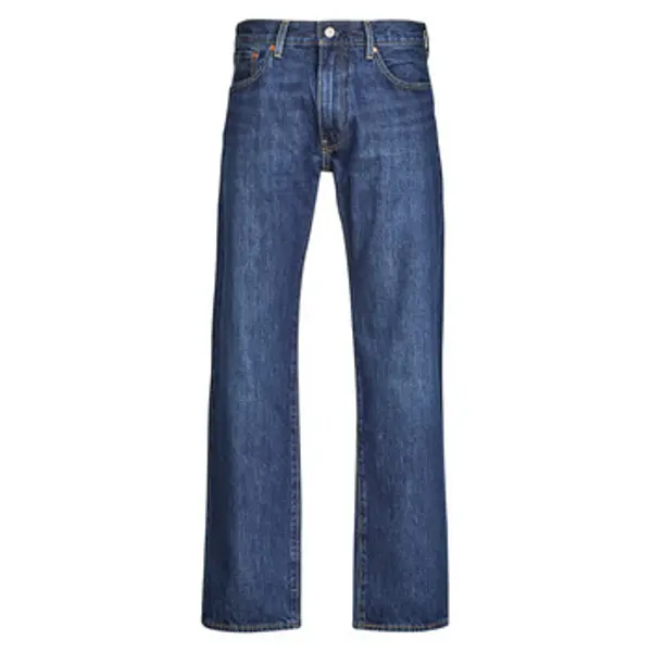 Levi's Levis  Traperice ravnog kroja 555® RELAXED STRAIGHT  Levis