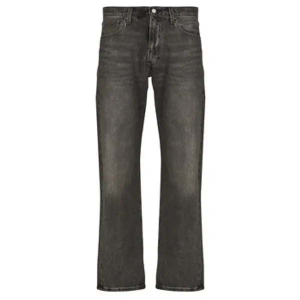 Levi's Levis  Traperice ravnog kroja 555® RELAXED STRAIGHT  Levis