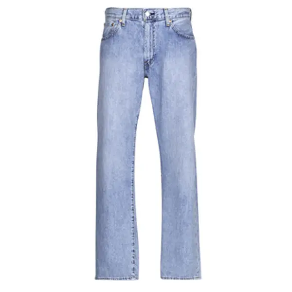 Levis Levis  Traperice ravnog kroja 555® RELAXED STRAIGHT  Levis