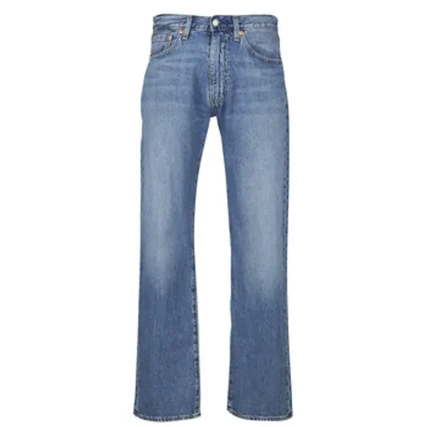 Levis Levis  Traperice ravnog kroja 555® RELAXED STRAIGHT  Levis