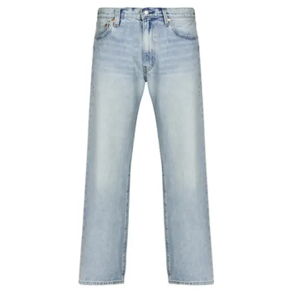 Levi's Levis  Traperice ravnog kroja 555® RELAXED STRAIGHT  Levis