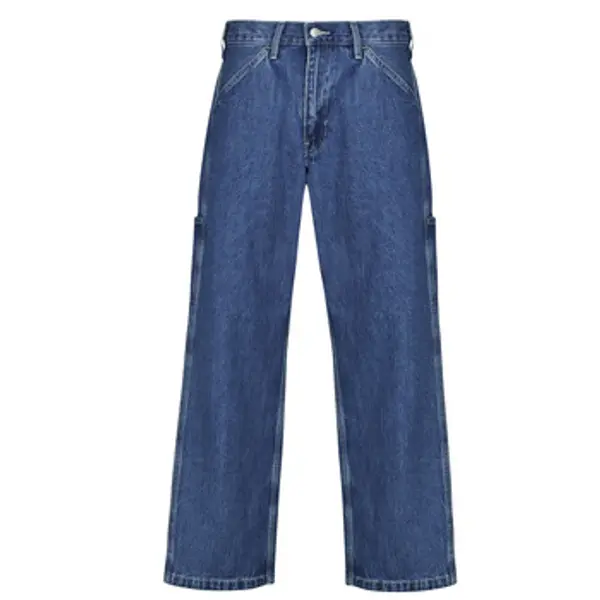 Levi's Levis  Traperice ravnog kroja 568 LOOSE STRT CARPENTER  Levis