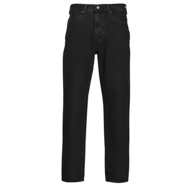 Levis Levis  Traperice ravnog kroja 568® LOOSE STRAIGHT  Levis