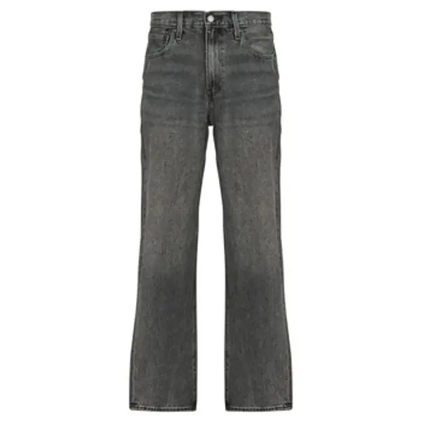 Levi's Levis  Traperice ravnog kroja 568® LOOSE STRAIGHT  Levis