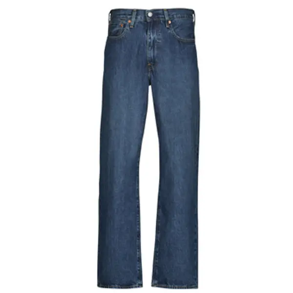 Levis Levis  Traperice ravnog kroja 568® LOOSE STRAIGHT  Levis