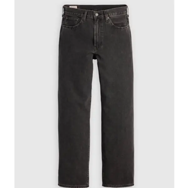 Levi's Levis  Traperice ravnog kroja 578 baggy 8am in charlotte  Levis