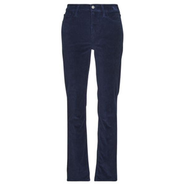 Levis Levis  Traperice ravnog kroja 724 HIGH RISE STRAIGHT  Levis