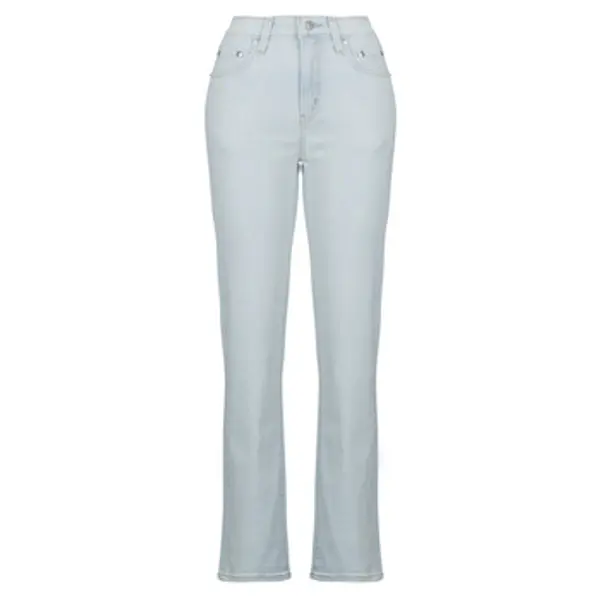 Levis Levis  Traperice ravnog kroja 724 HIGH RISE STRAIGHT  Levis