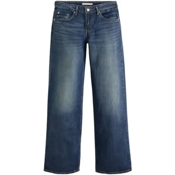 Levi's Levis  Traperice ravnog kroja LOW LOOSE LOST IN TRANSLATION A5566-0064  Levis
