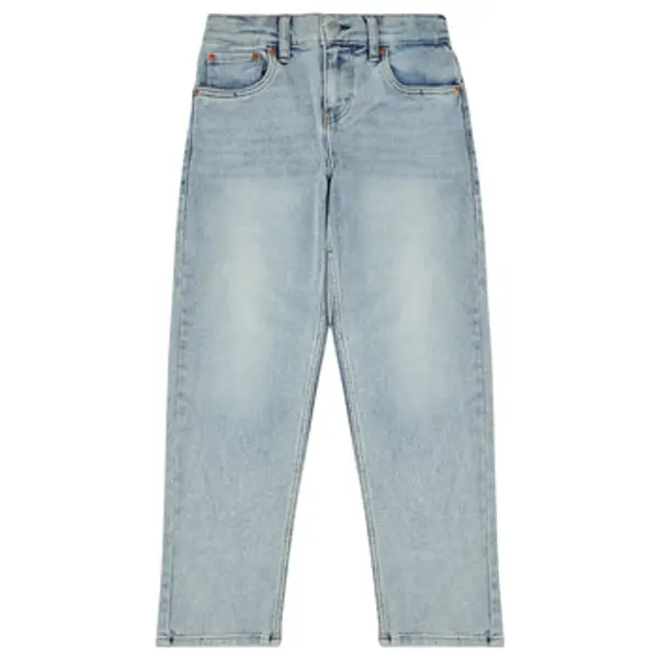 Levis Levis  Traperice ravnog kroja STAY LOOSE TAPER JEANS  Levis