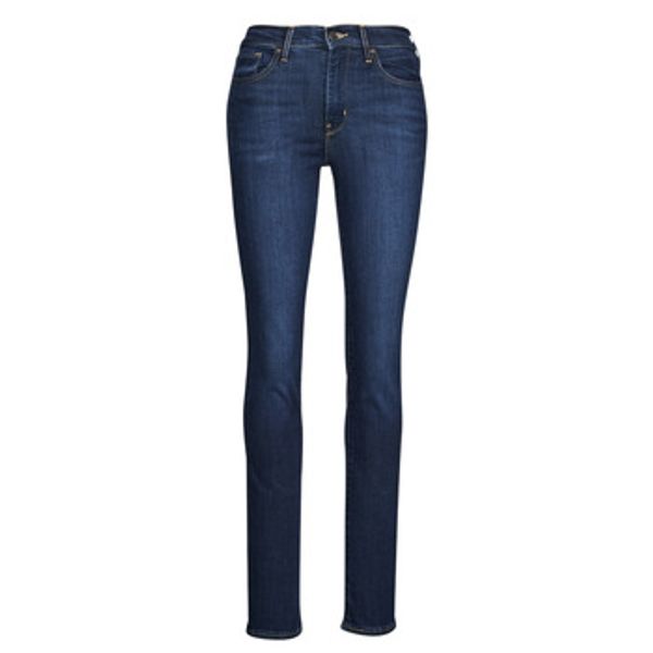 Levis Levis  Traperice ravnog kroja WB-700 SERIES-724  Levis