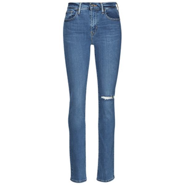 Levis Levis  Traperice ravnog kroja WB-700 SERIES-724  Levis