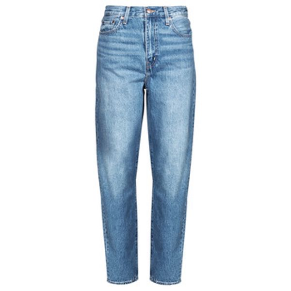 Levis Levis  Traperice ravnog kroja WB-FASHION PIECES  Levis