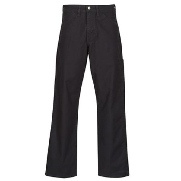 Levis Levis  Traperice ravnog kroja WORKWEAR UTILITY FIT  Levis