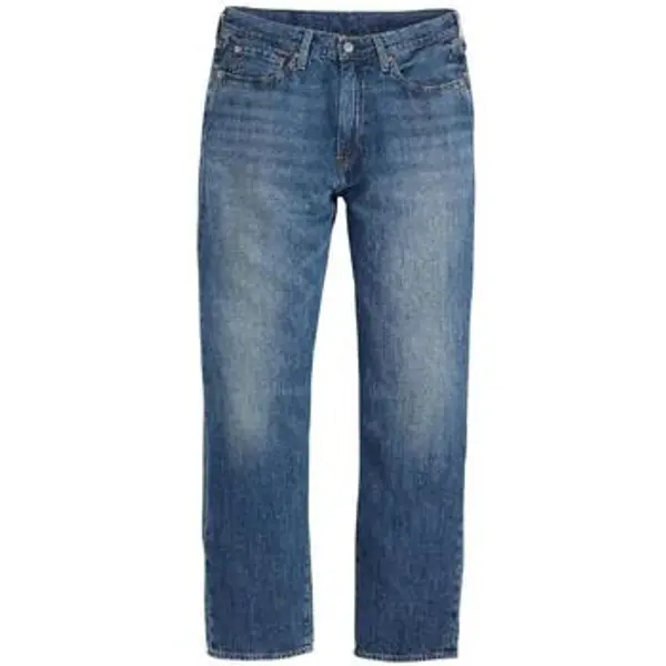 Levi's Levis  Trapez traperice / Sa širokim nogavicama 29037-0140  Levis