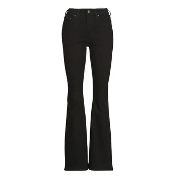 Levi's Levis  Trapez traperice / Sa širokim nogavicama 726 HR FLARE  Levis