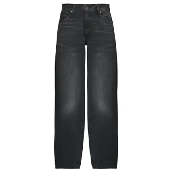 Levis Levis  Trapez traperice / Sa širokim nogavicama BAGGY DAD  Levis