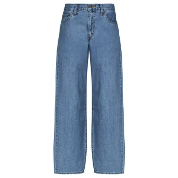Levi's Levis  Trapez traperice / Sa širokim nogavicama BAGGY DAD  Levis