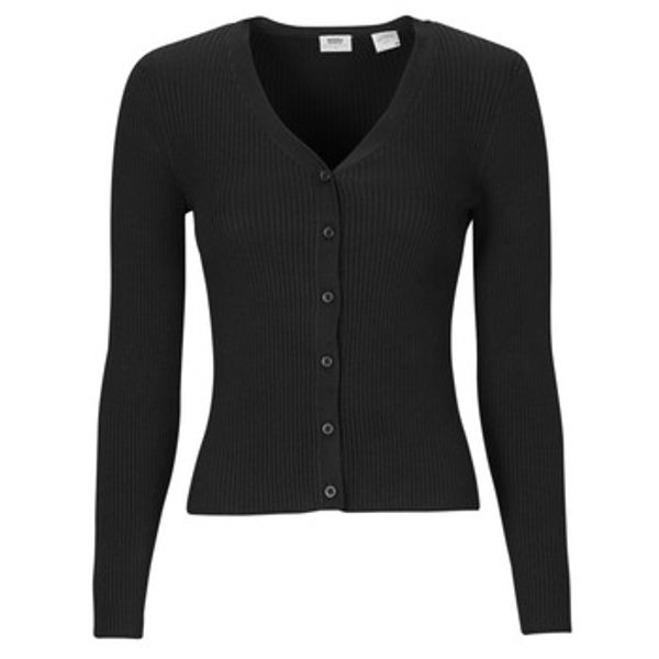 Levis Levis  Veste i kardigani TULIP CARDIGAN  Levis
