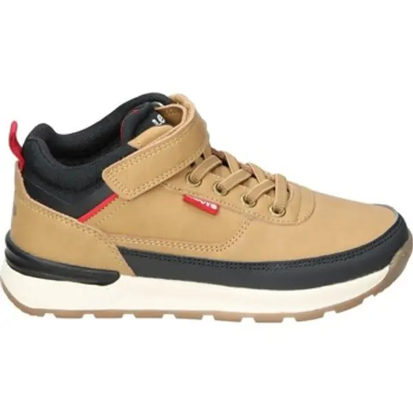 Levis Levis  Visoke tenisice 113428  Levis