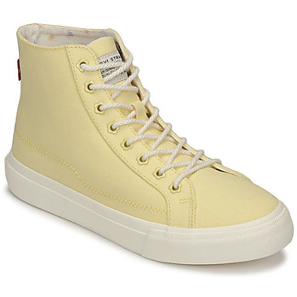Levis Levis  Visoke tenisice DECON MID S  Levis