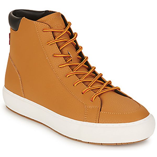 Levis Levis  Visoke tenisice WOODWARD RUGGED CHUKKA  Levis