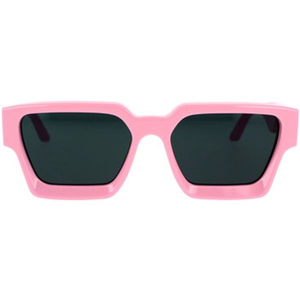 Leziff Leziff  Sunčane naočale Occhiali da Sole  Los Angeles M3492 C19 Rosa  Leziff