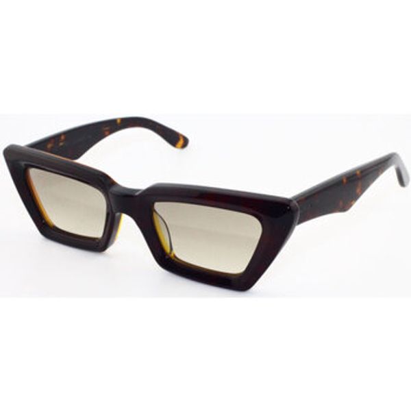 Leziff Leziff  Sunčane naočale Occhiali da Sole  M4632 C04  Leziff