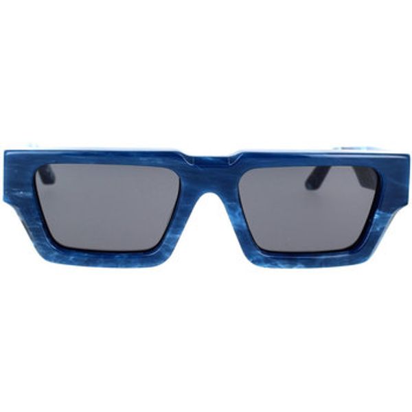Leziff Leziff  Sunčane naočale Occhiali da Sole  Miami M4939 C07 Marmo Blu  Leziff