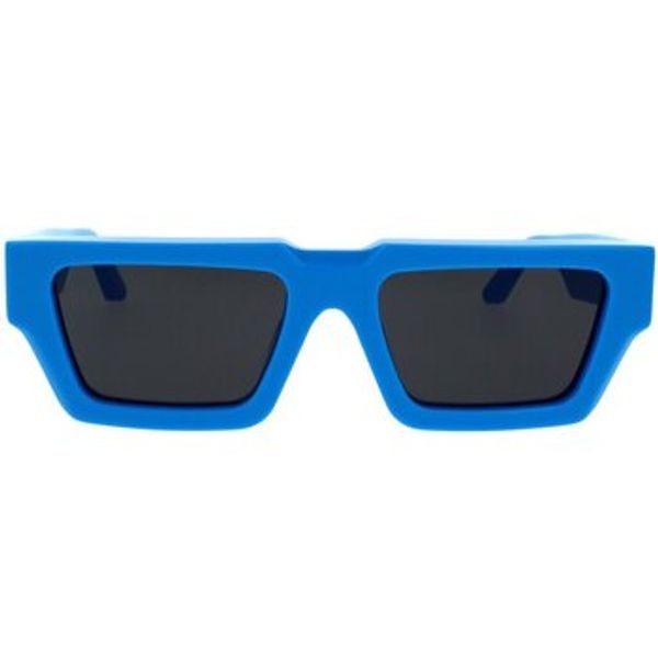 Leziff Leziff  Sunčane naočale Occhiali da Sole  Miami M4939 C14 Blu  Leziff
