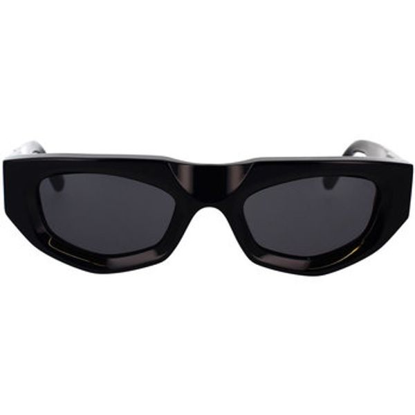 Leziff Leziff  Sunčane naočale Occhiali da Sole  Tokyo M4772 C02 Nero  Leziff