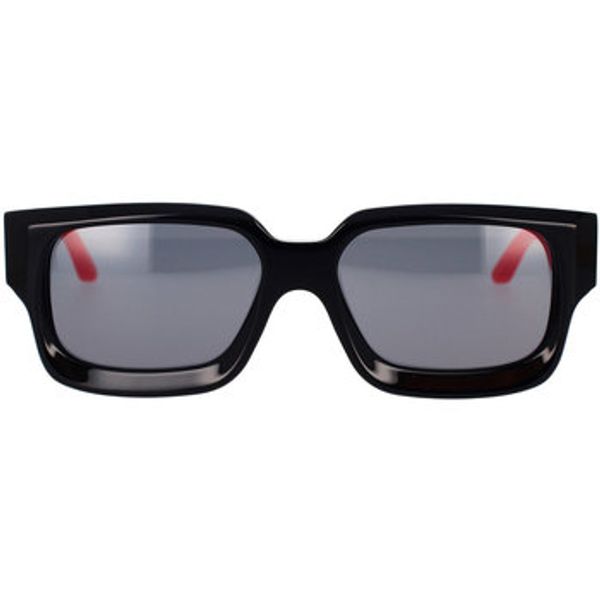 Leziff Leziff  Sunčane naočale Occhiali da Sole  Valencia M4554 C02 Nero Fucsia  Leziff