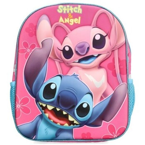 Licencias Licencias  Ruksaci 77254  Licencias